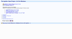 Desktop Screenshot of moodle.jajh.tp.edu.tw