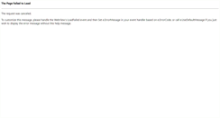 Desktop Screenshot of ntueees.tp.edu.tw